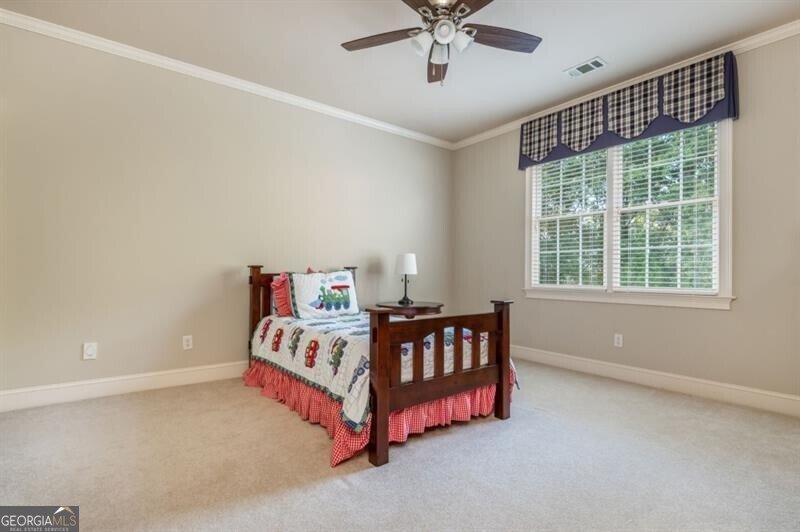 220 Edwards Brook Court Canton - Photo 52