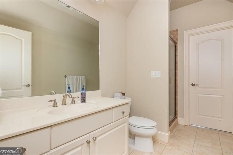 220 Edwards Brook Court Canton - Photo 53