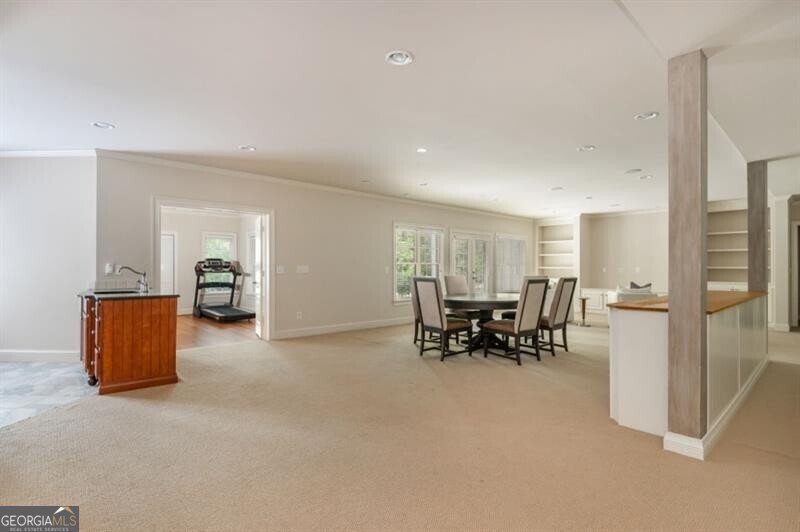 220 Edwards Brook Court Canton - Photo 54