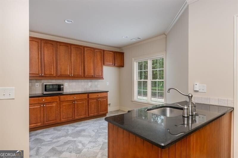 220 Edwards Brook Court Canton - Photo 56