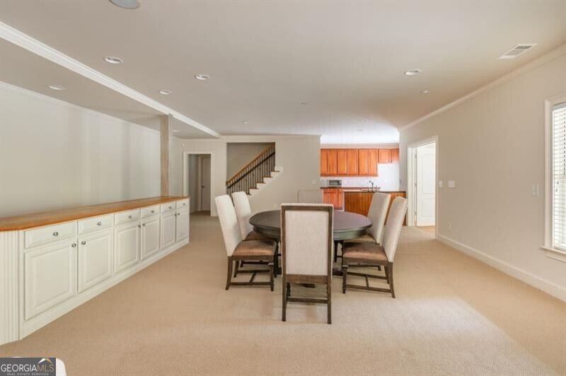 220 Edwards Brook Court Canton - Photo 58