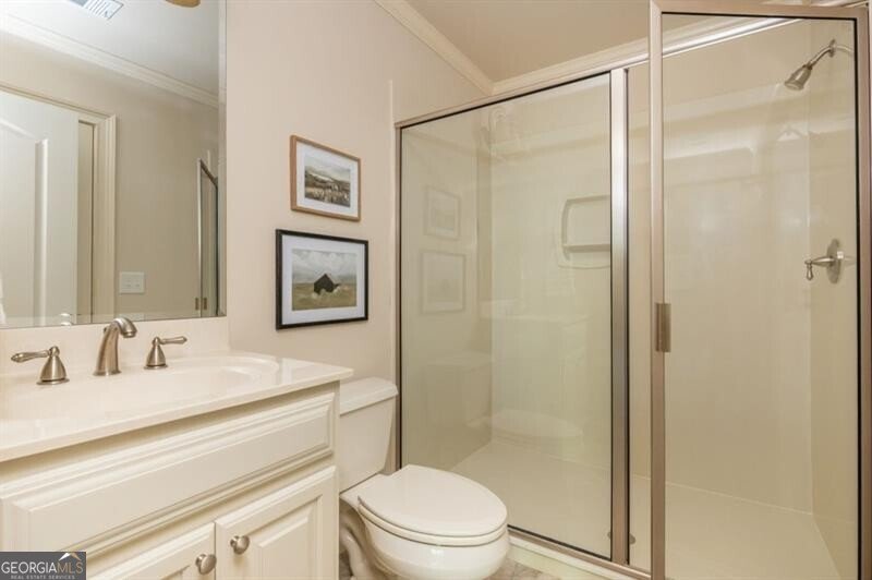 220 Edwards Brook Court Canton - Photo 60