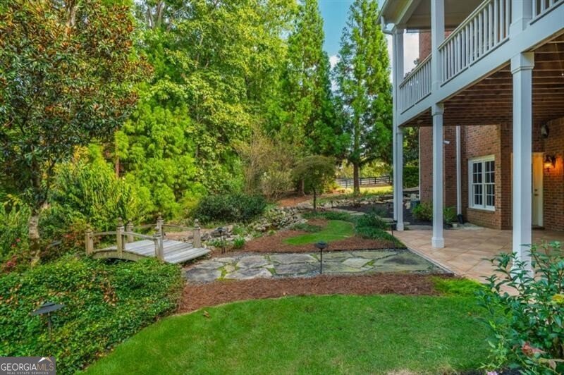 220 Edwards Brook Court Canton - Photo 61