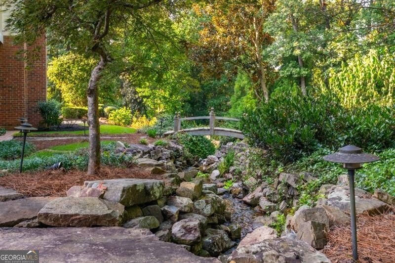 220 Edwards Brook Court Canton - Photo 64