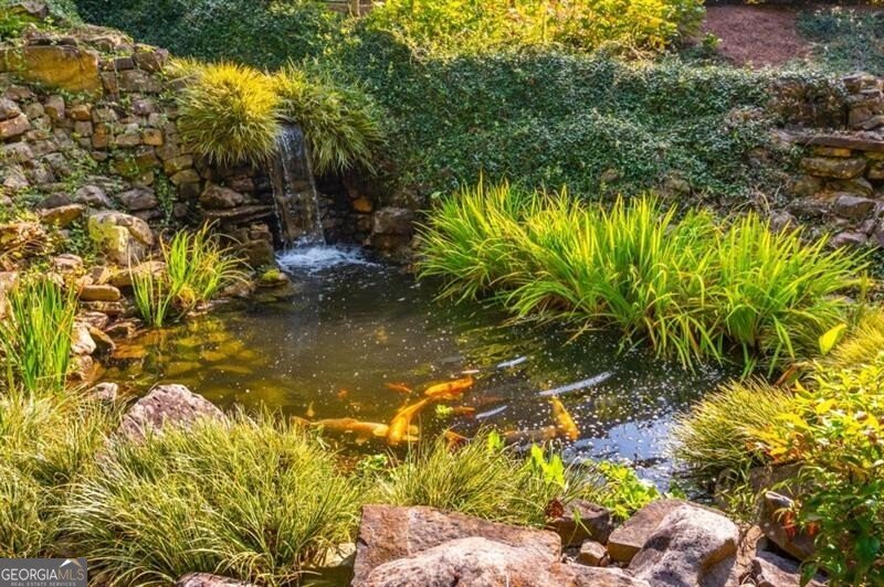 220 Edwards Brook Court Canton - Photo 67