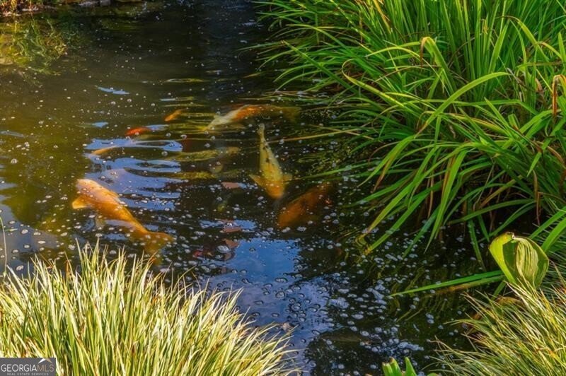 220 Edwards Brook Court Canton - Photo 69