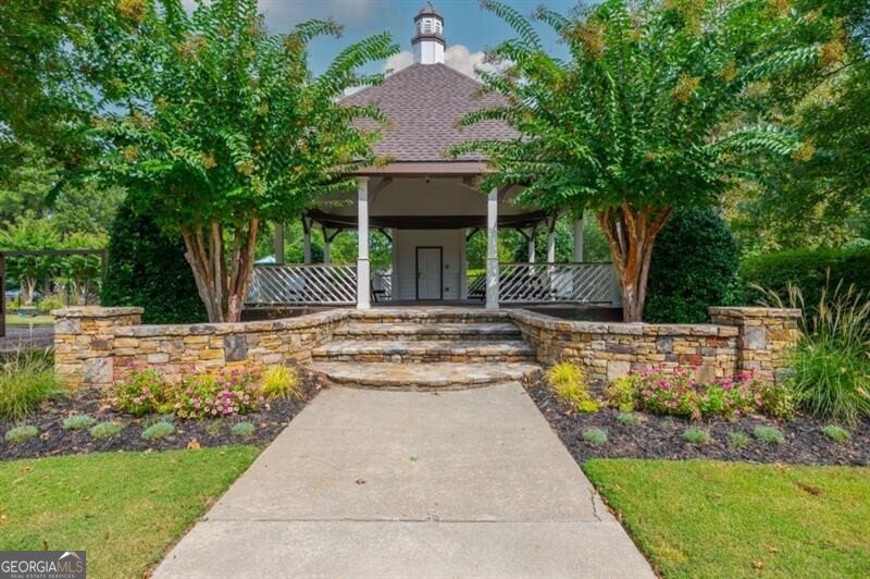 220 Edwards Brook Court Canton - Photo 74