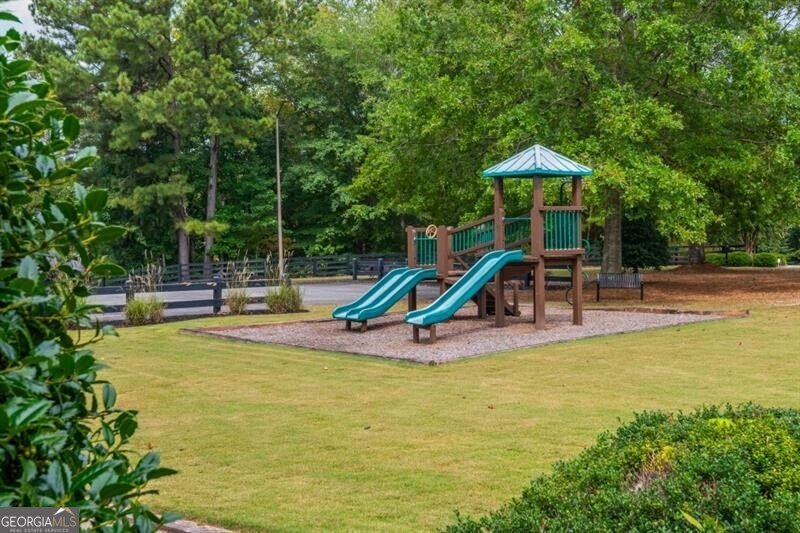 220 Edwards Brook Court Canton - Photo 76