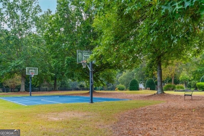 220 Edwards Brook Court Canton - Photo 77