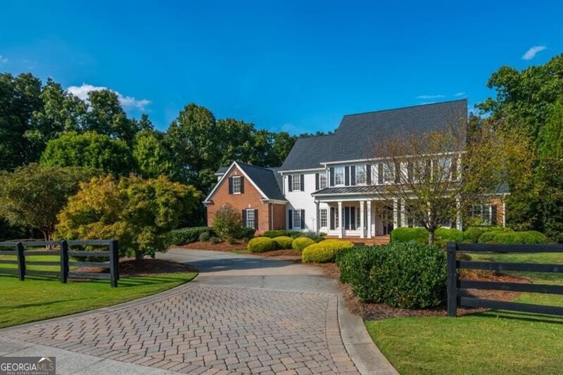 220 Edwards Brook Court Canton - Photo 8