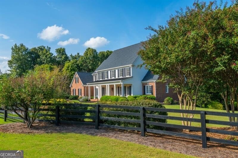 220 Edwards Brook Court Canton - Photo 9