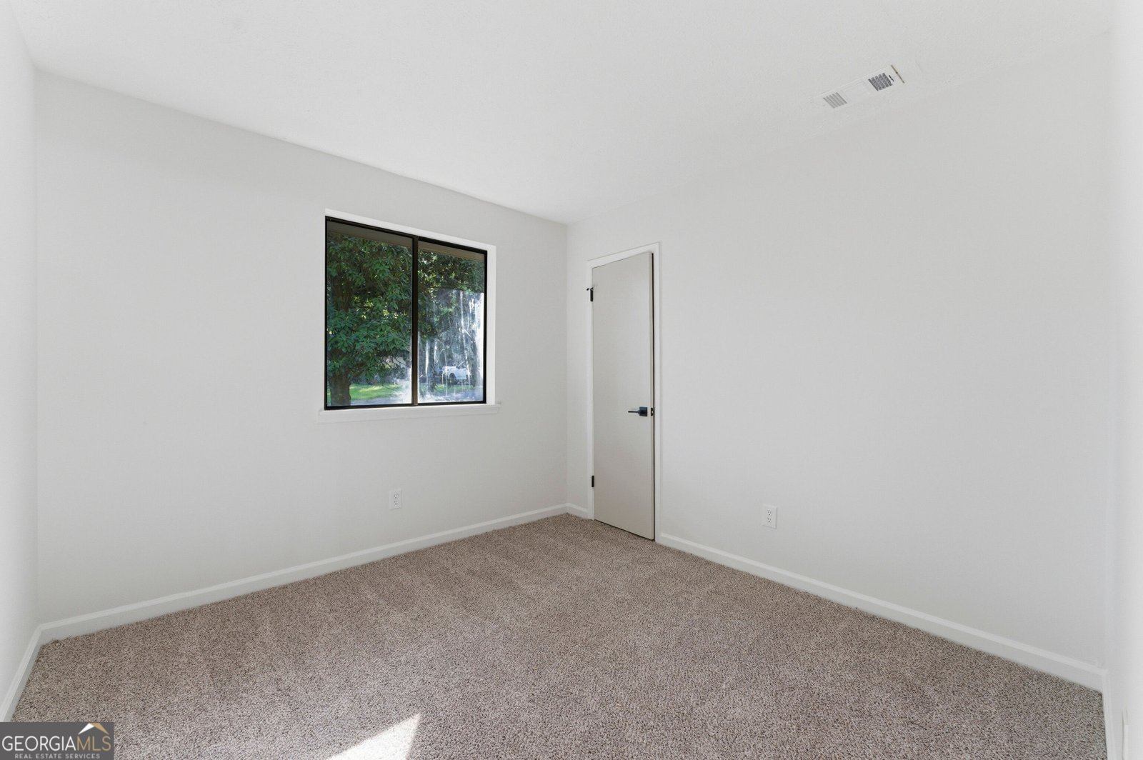 1450 Reddington Lane Norcross - Photo 10