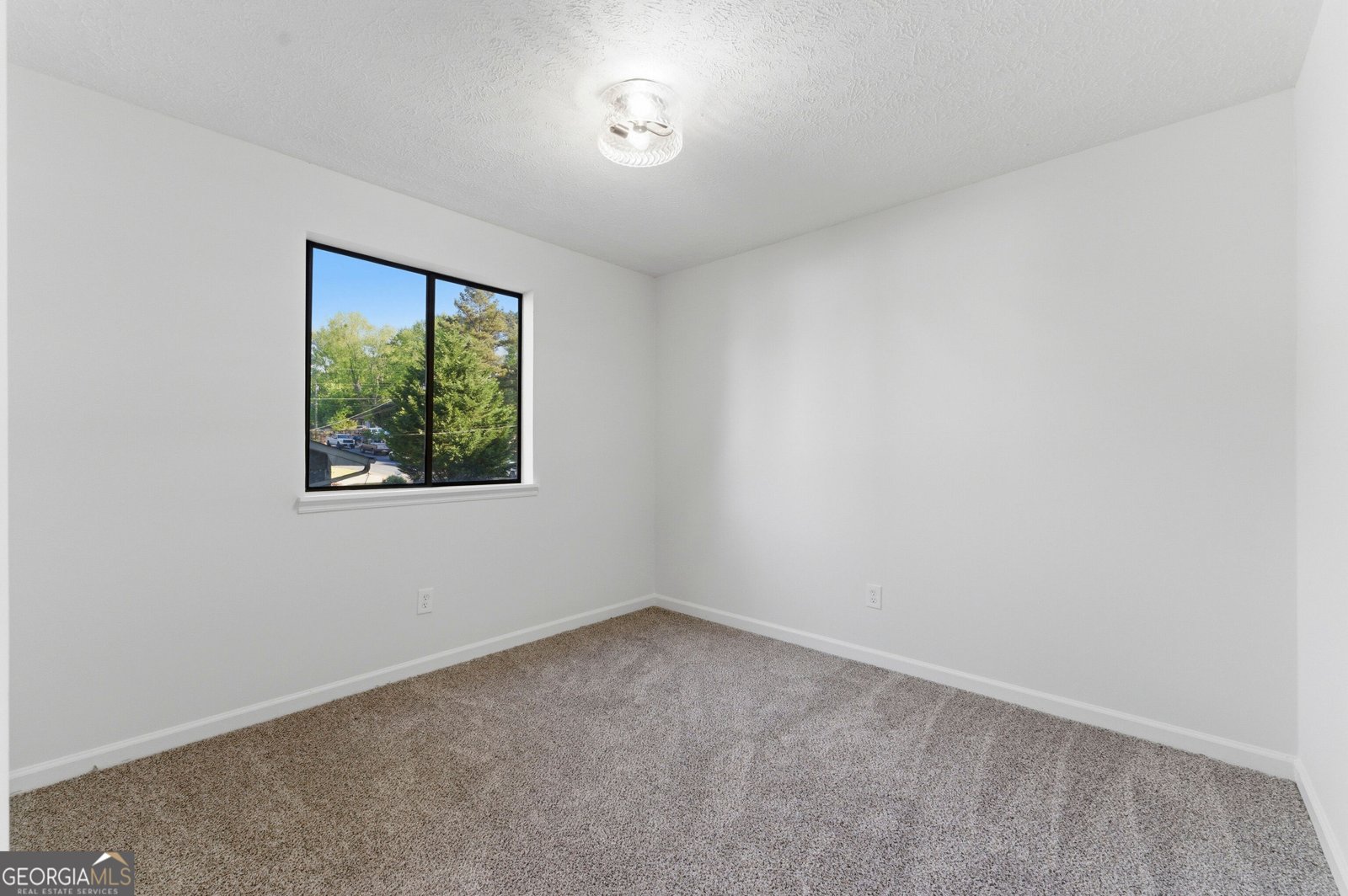 1450 Reddington Lane Norcross - Photo 11