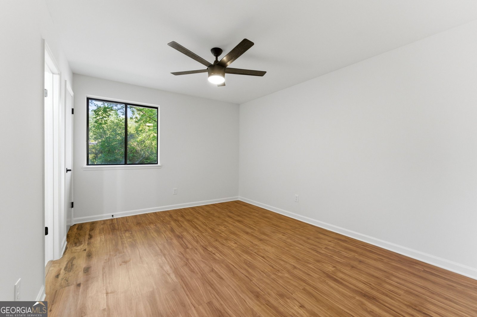 1450 Reddington Lane Norcross - Photo 12