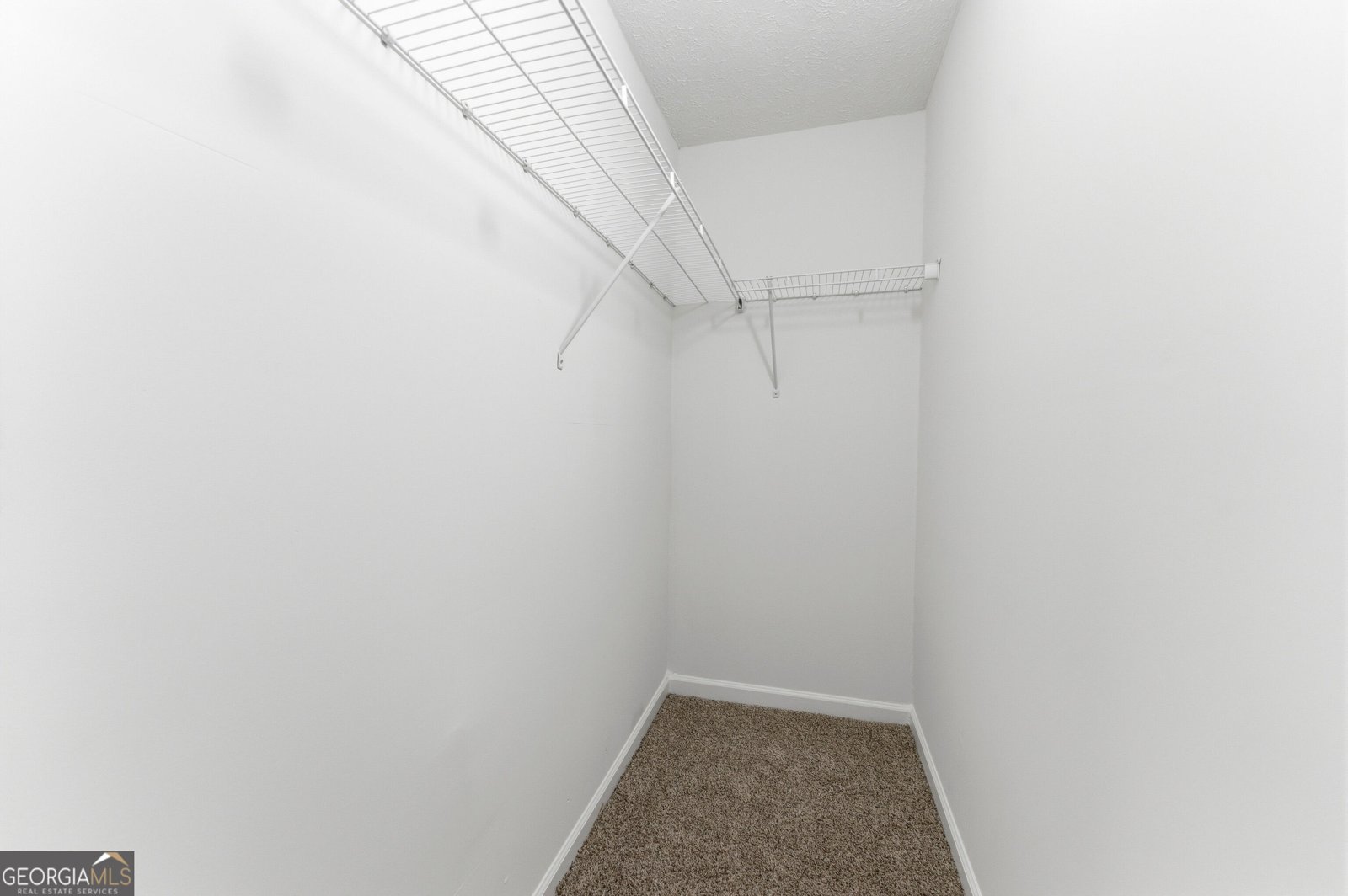 1450 Reddington Lane Norcross - Photo 14