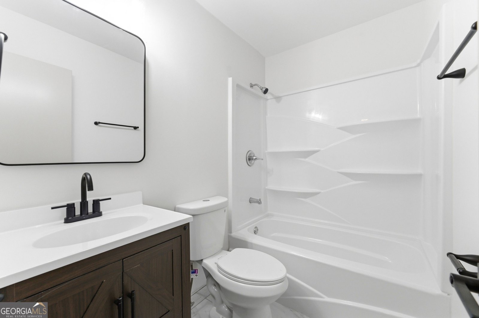 1450 Reddington Lane Norcross - Photo 15