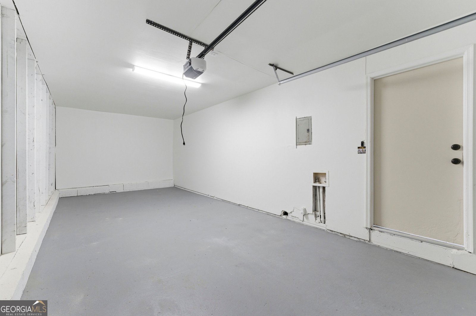 1450 Reddington Lane Norcross - Photo 16