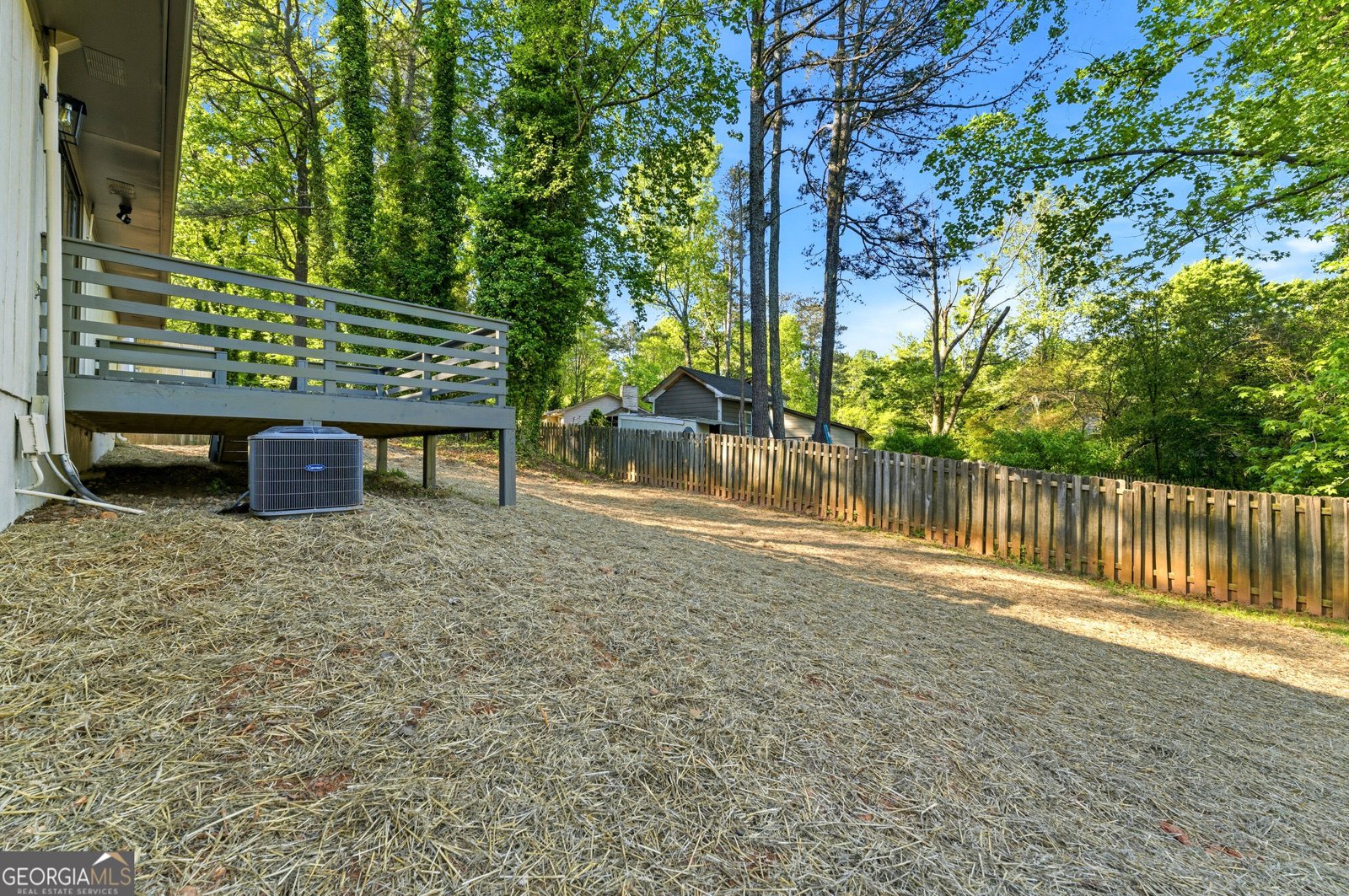 1450 Reddington Lane Norcross - Photo 19