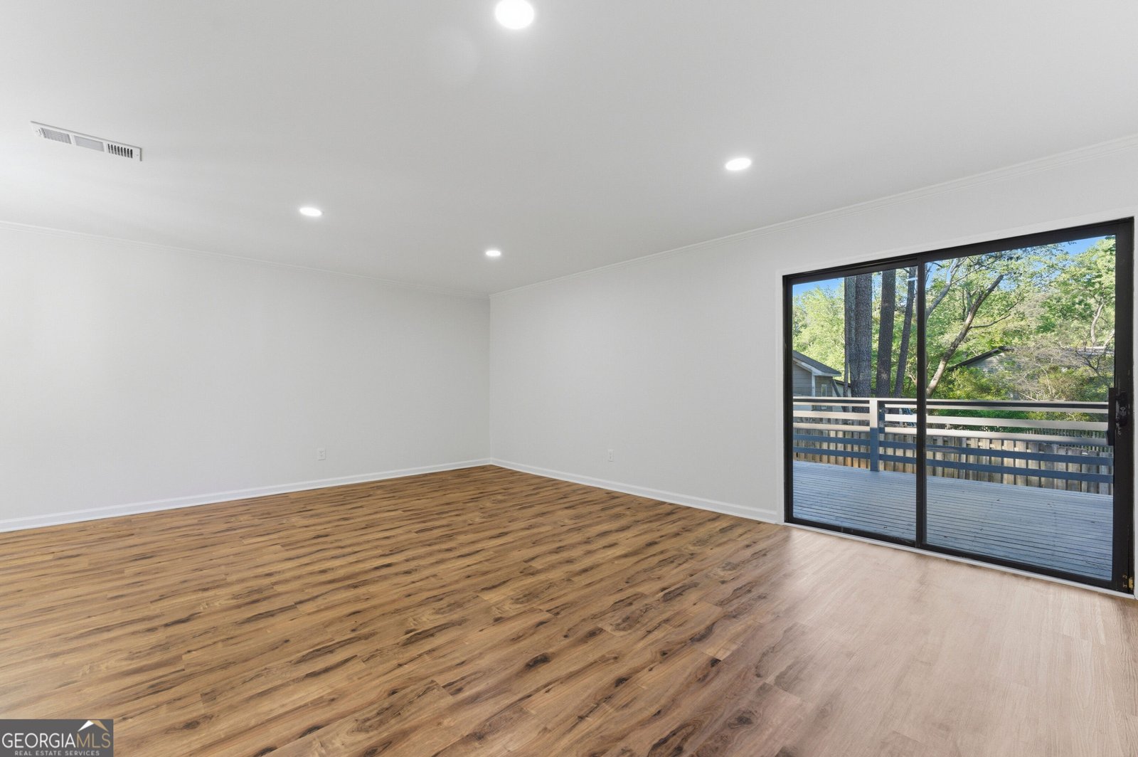 1450 Reddington Lane Norcross - Photo 7