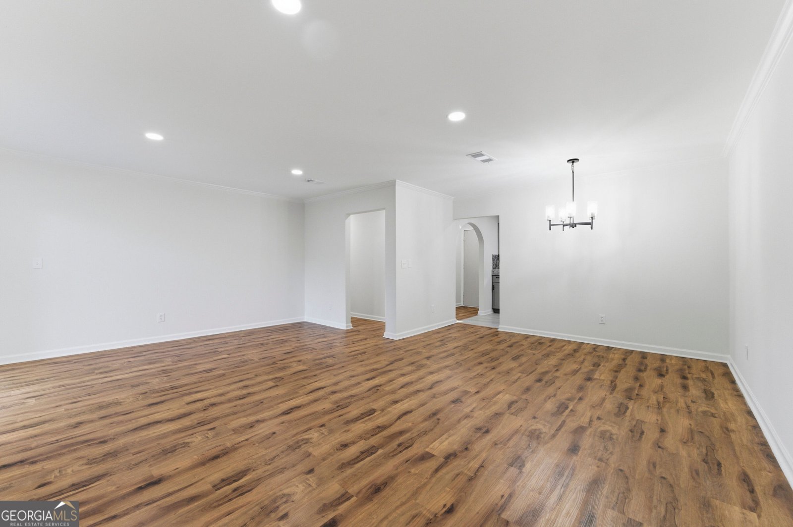 1450 Reddington Lane Norcross - Photo 8