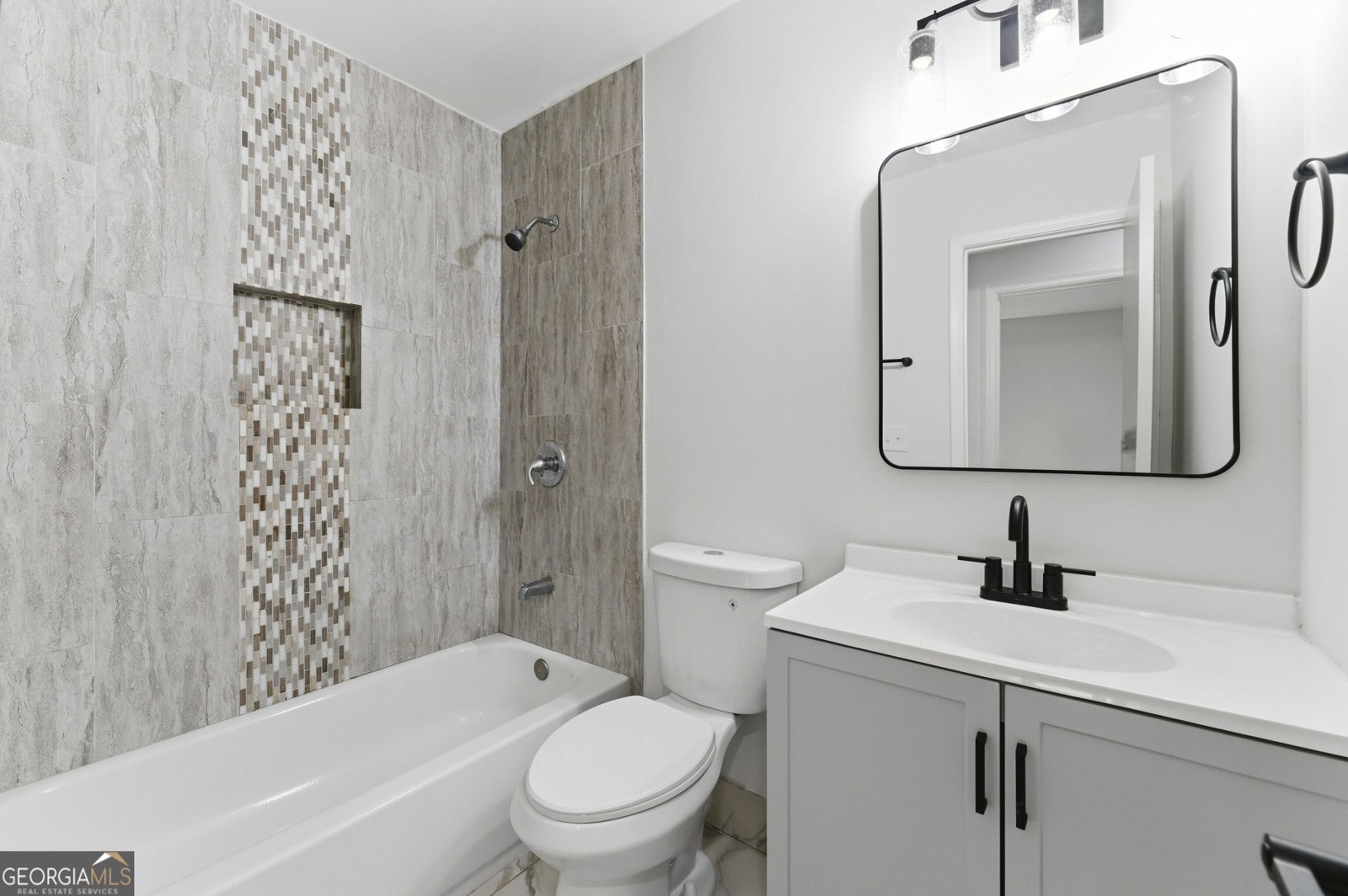 1450 Reddington Lane Norcross - Photo 9