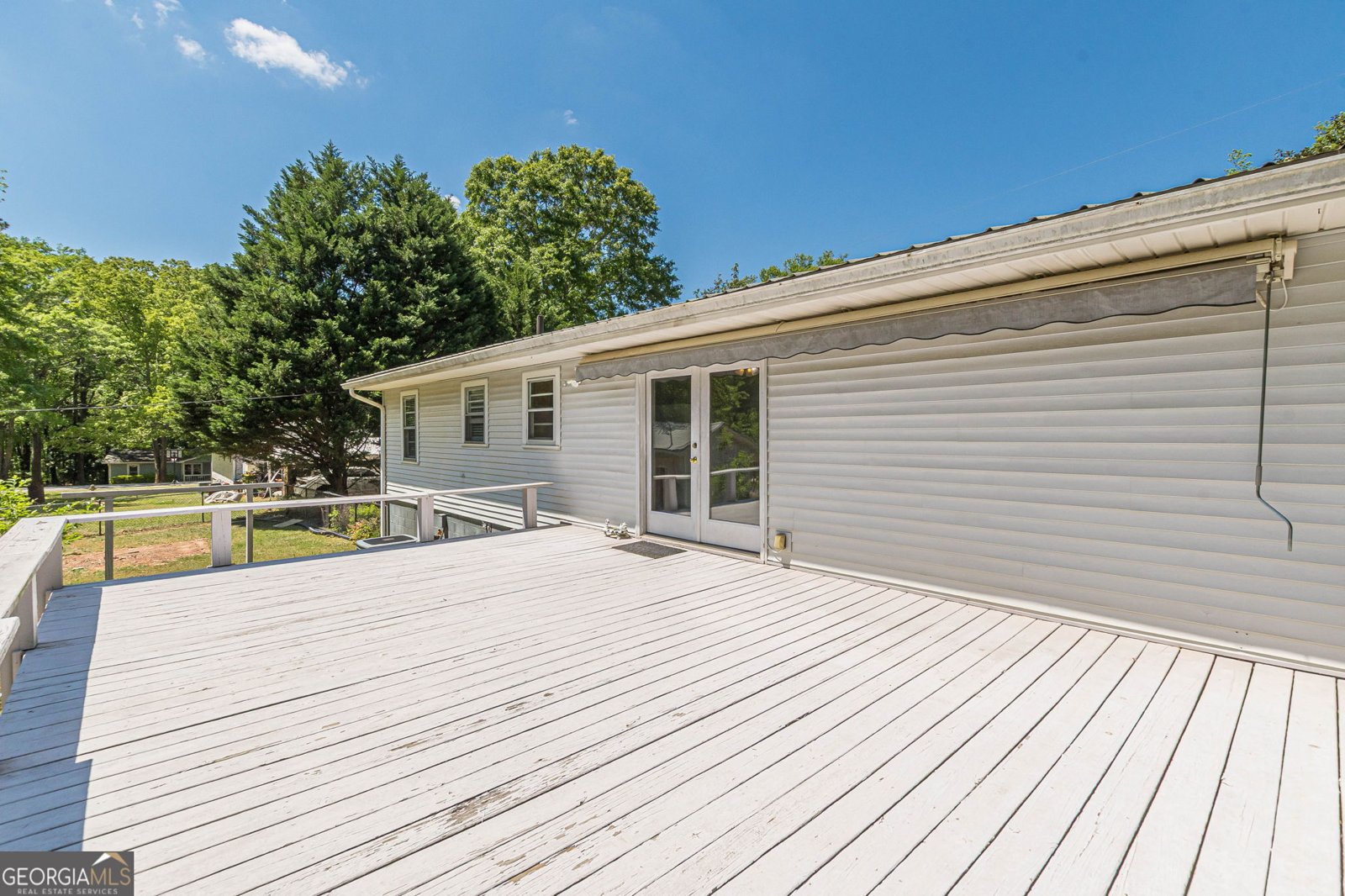 64 Camellia Drive Newnan - Photo 13