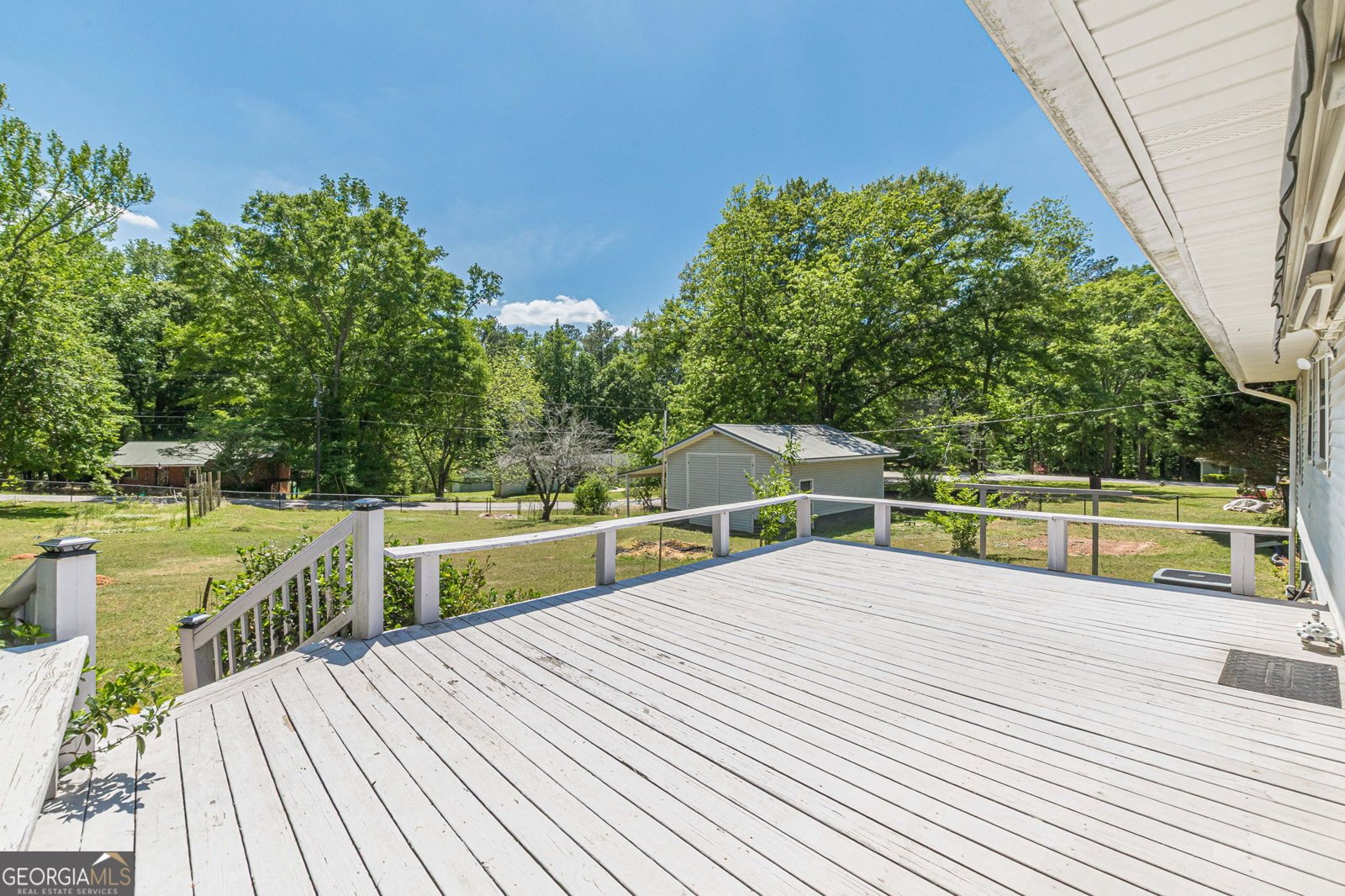 64 Camellia Drive Newnan - Photo 14