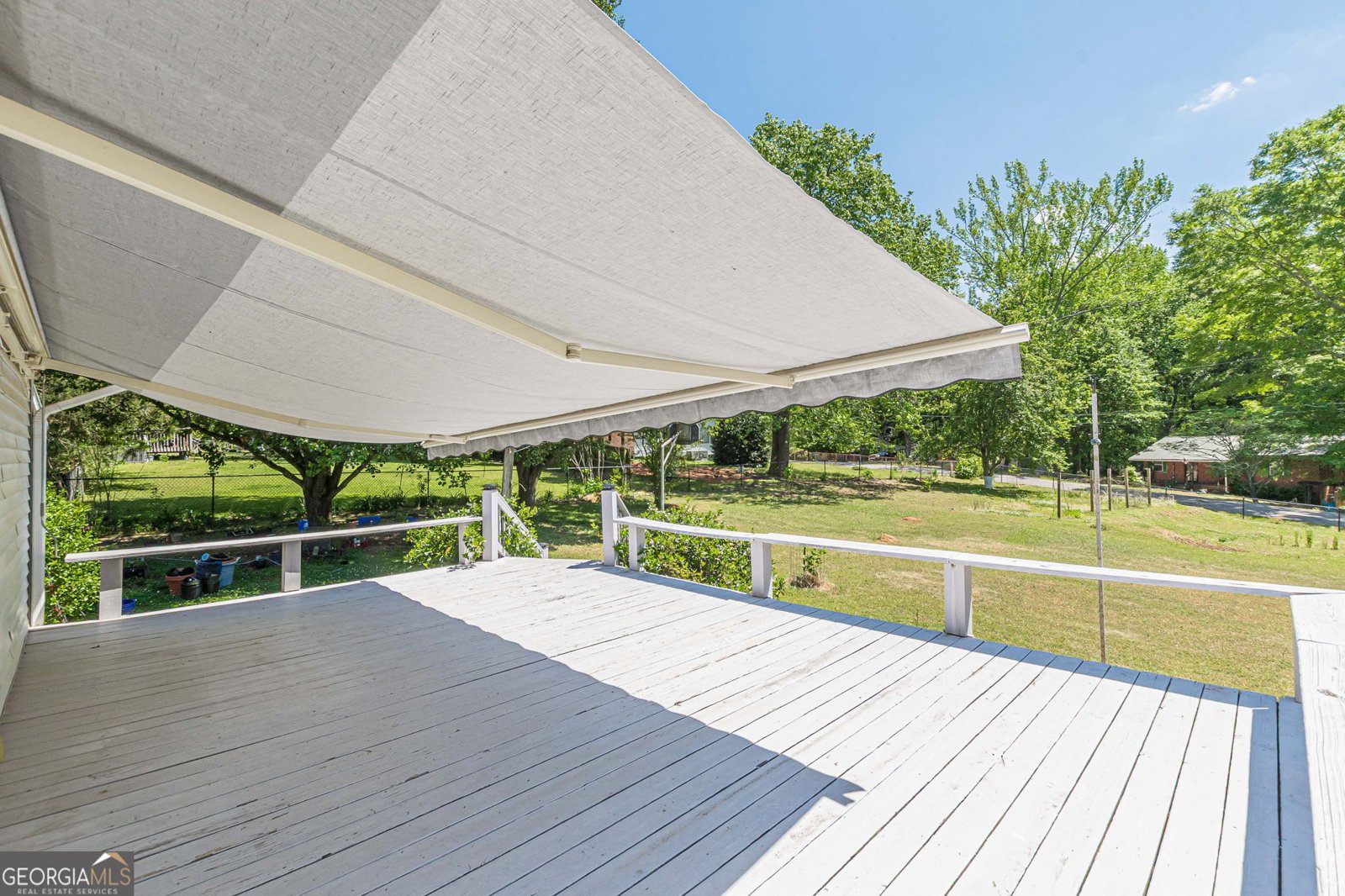 64 Camellia Drive Newnan - Photo 15