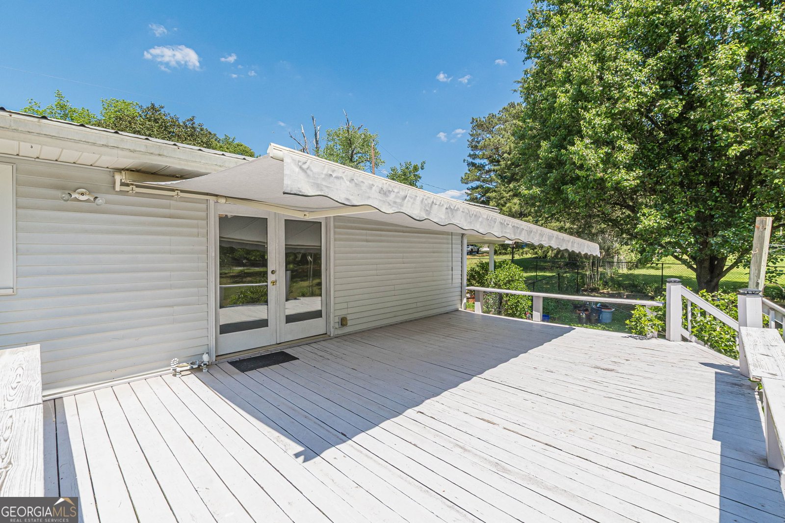 64 Camellia Drive Newnan - Photo 16