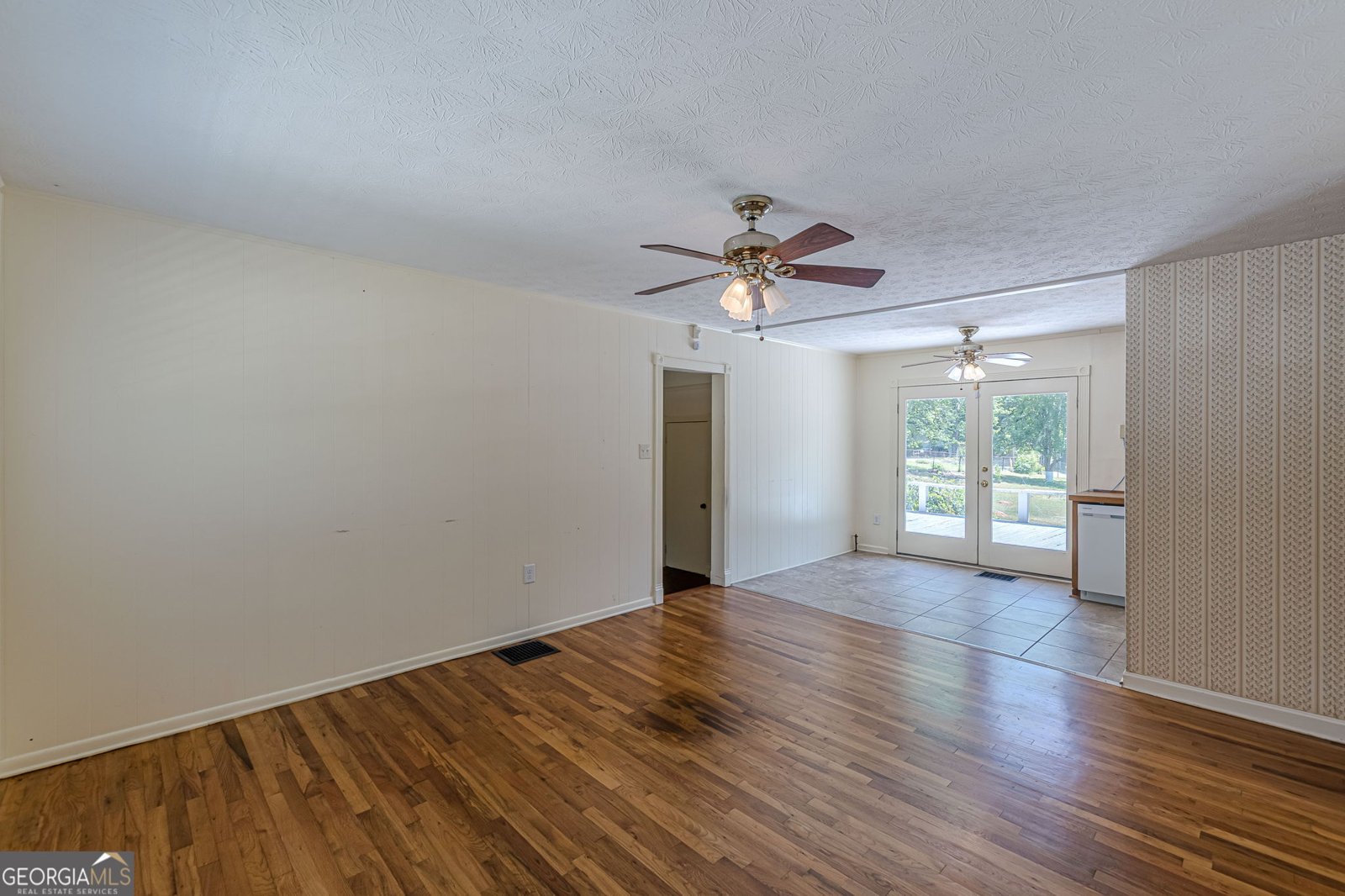 64 Camellia Drive Newnan - Photo 17