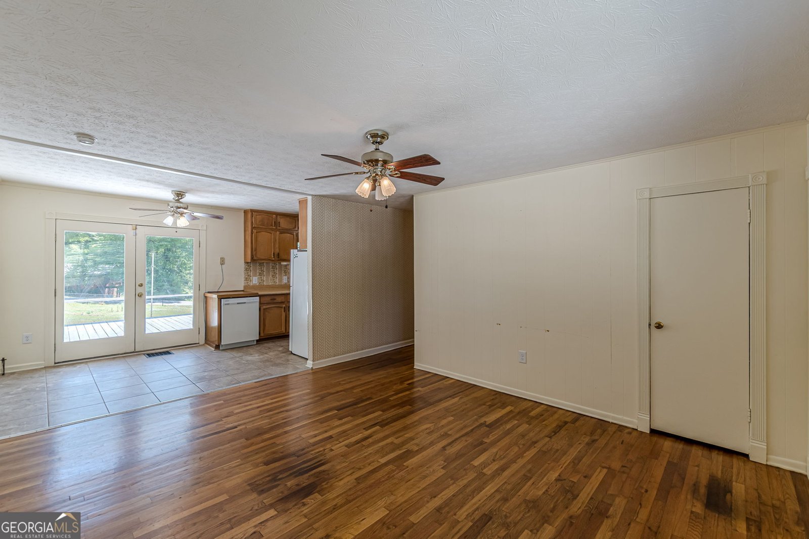 64 Camellia Drive Newnan - Photo 18