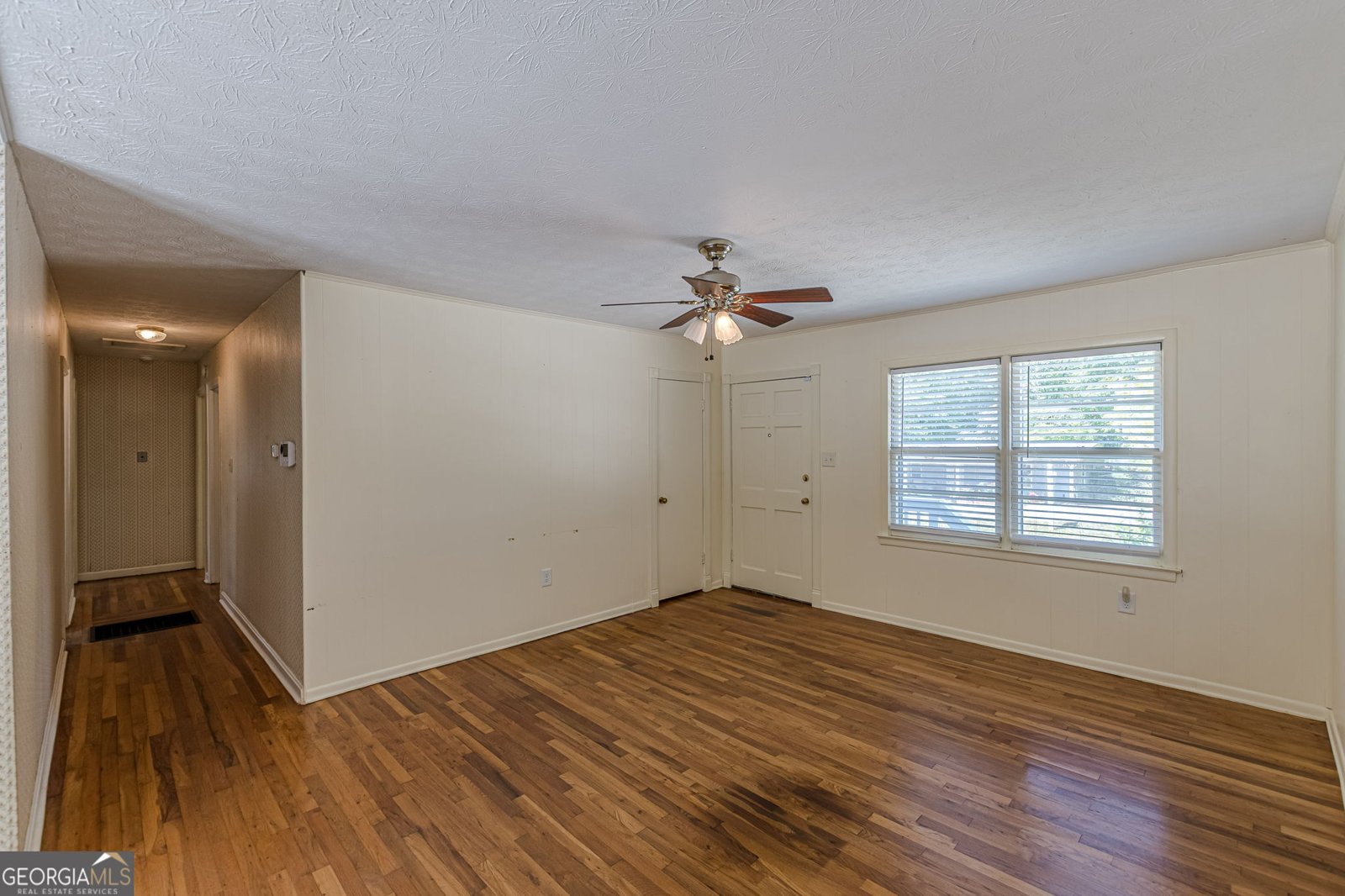 64 Camellia Drive Newnan - Photo 19