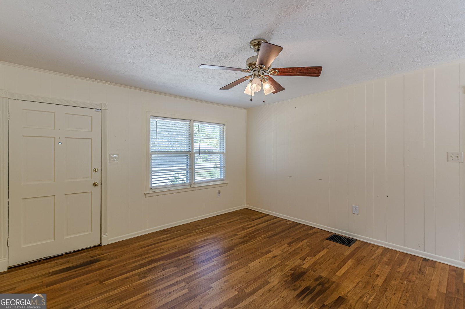 64 Camellia Drive Newnan - Photo 20