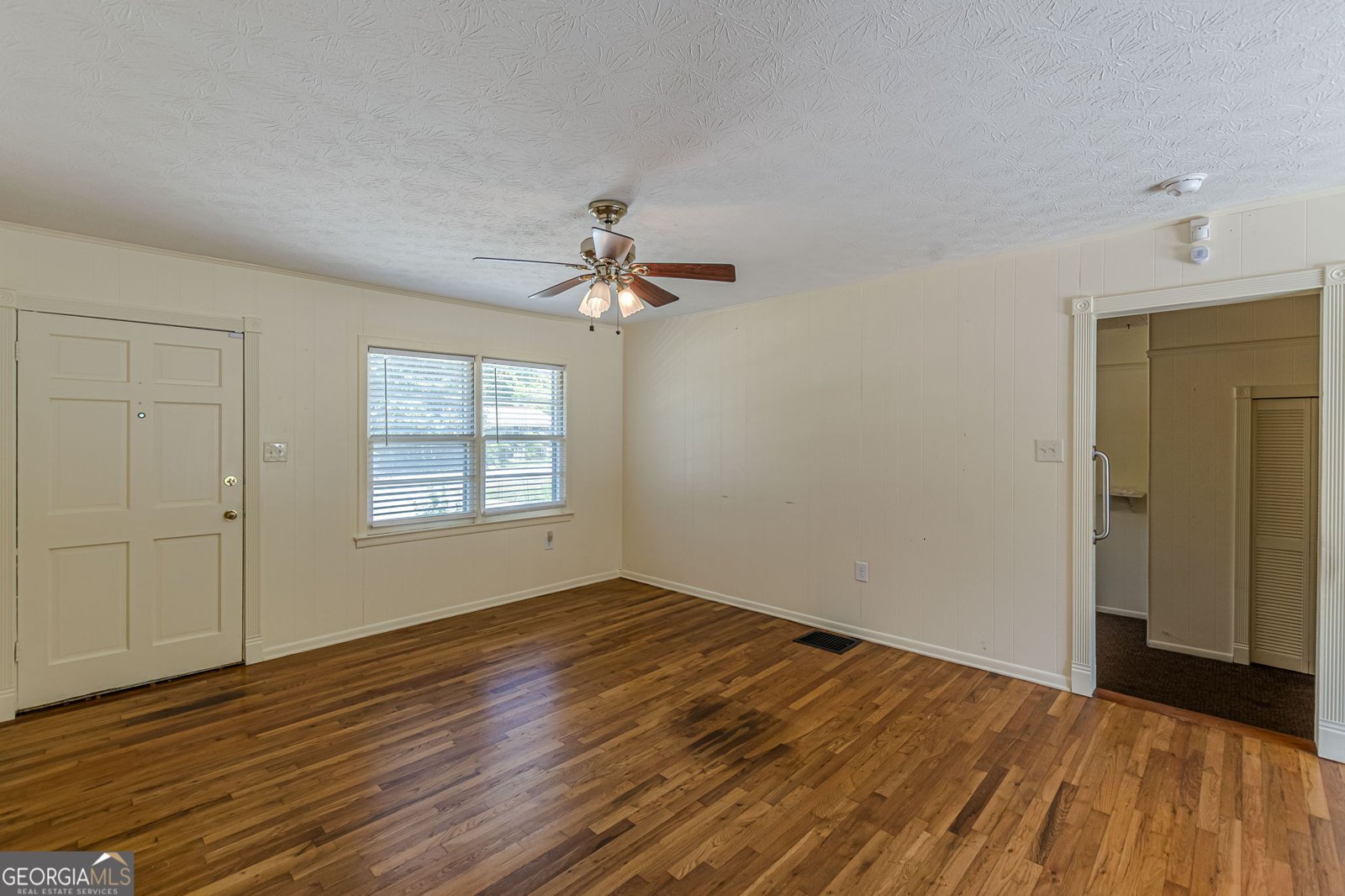 64 Camellia Drive Newnan - Photo 21