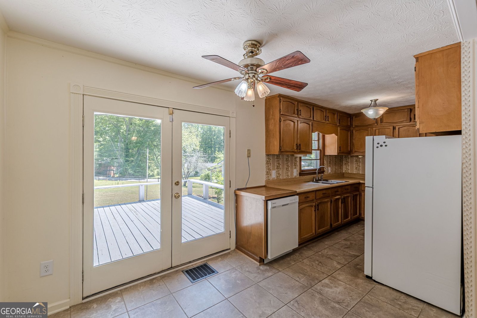 64 Camellia Drive Newnan - Photo 22