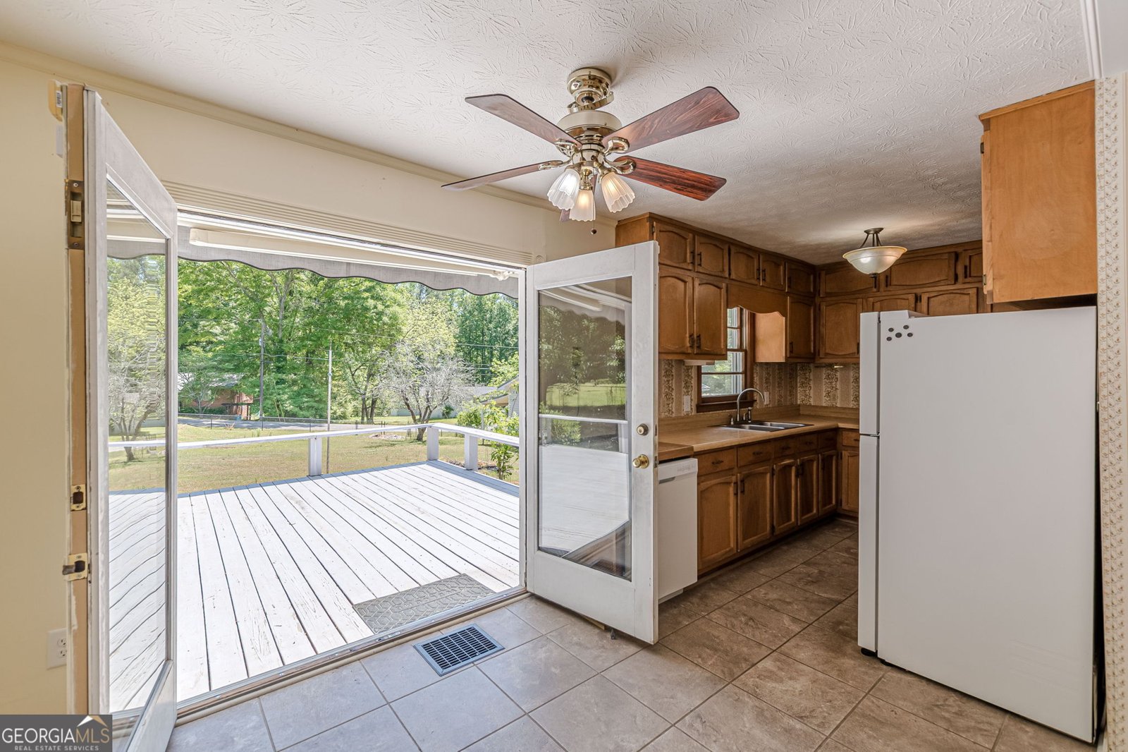 64 Camellia Drive Newnan - Photo 23