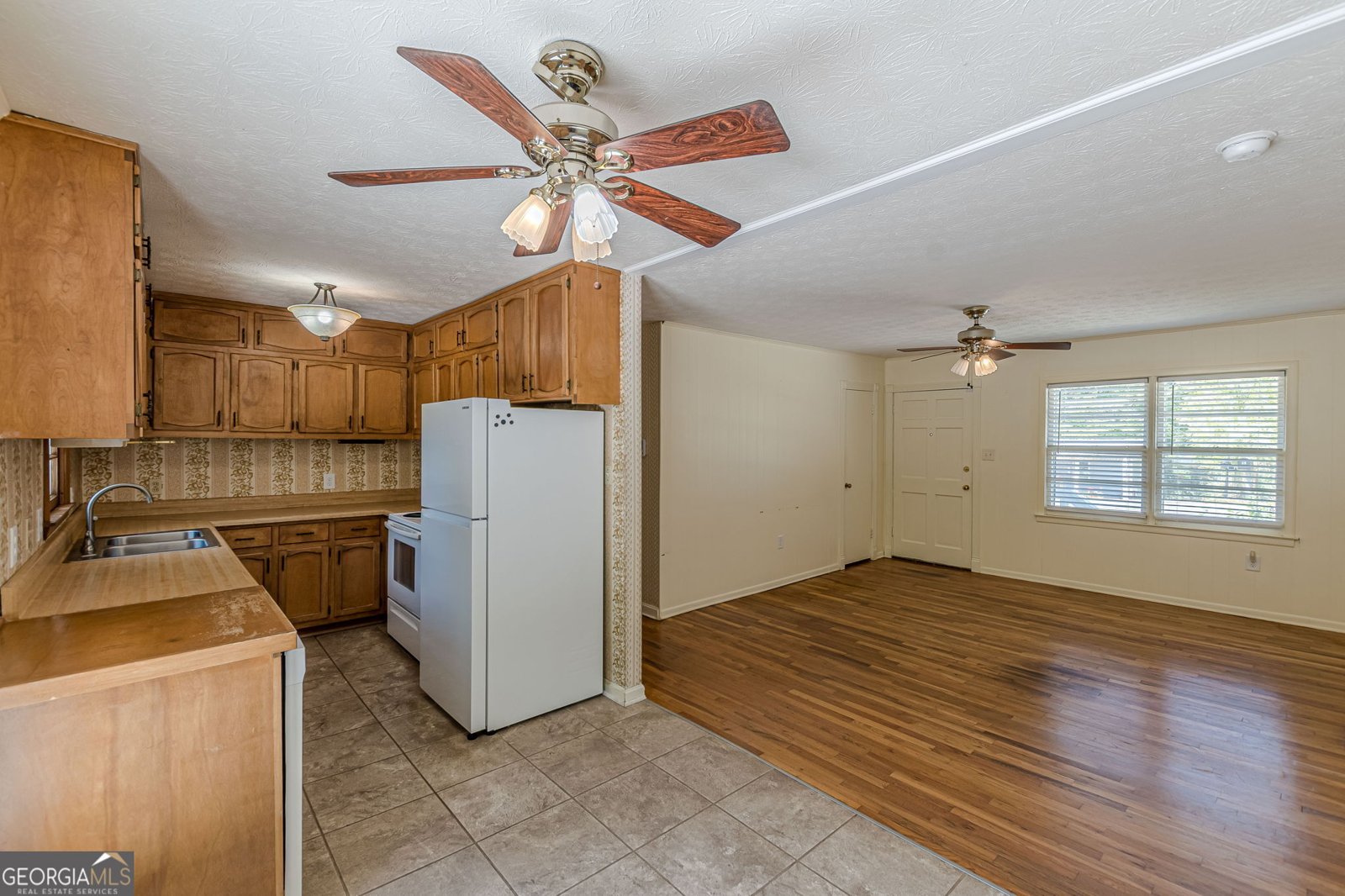 64 Camellia Drive Newnan - Photo 24