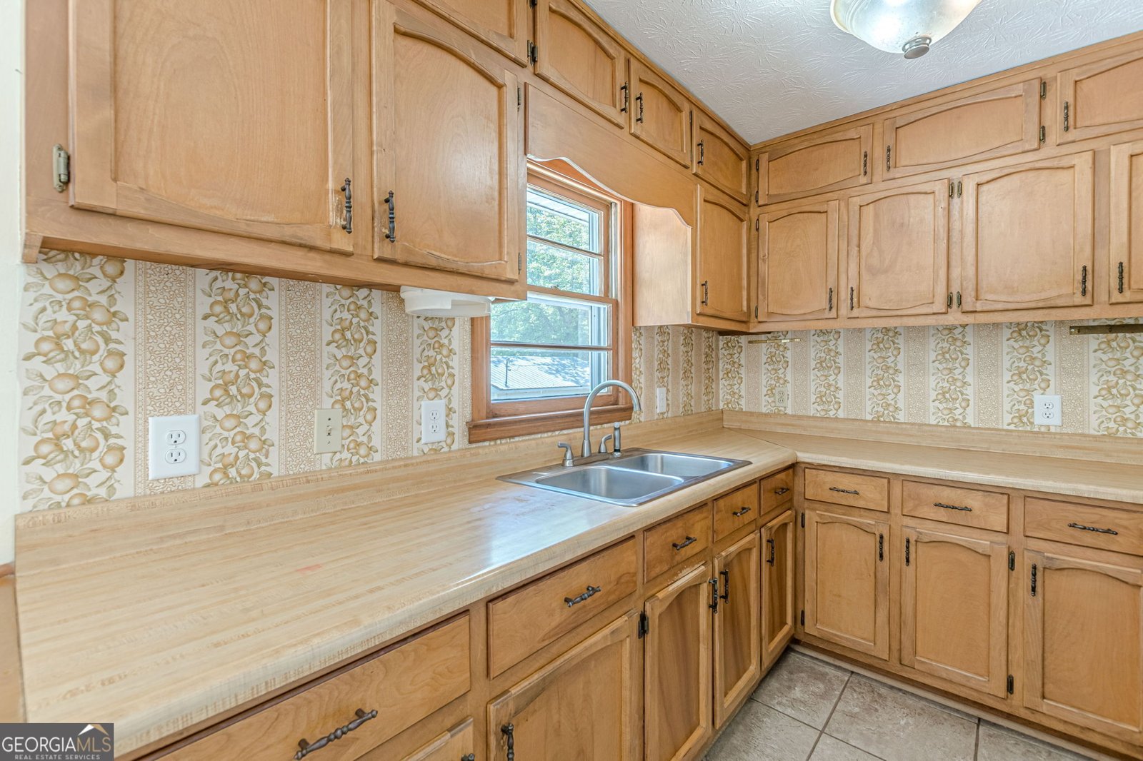 64 Camellia Drive Newnan - Photo 25