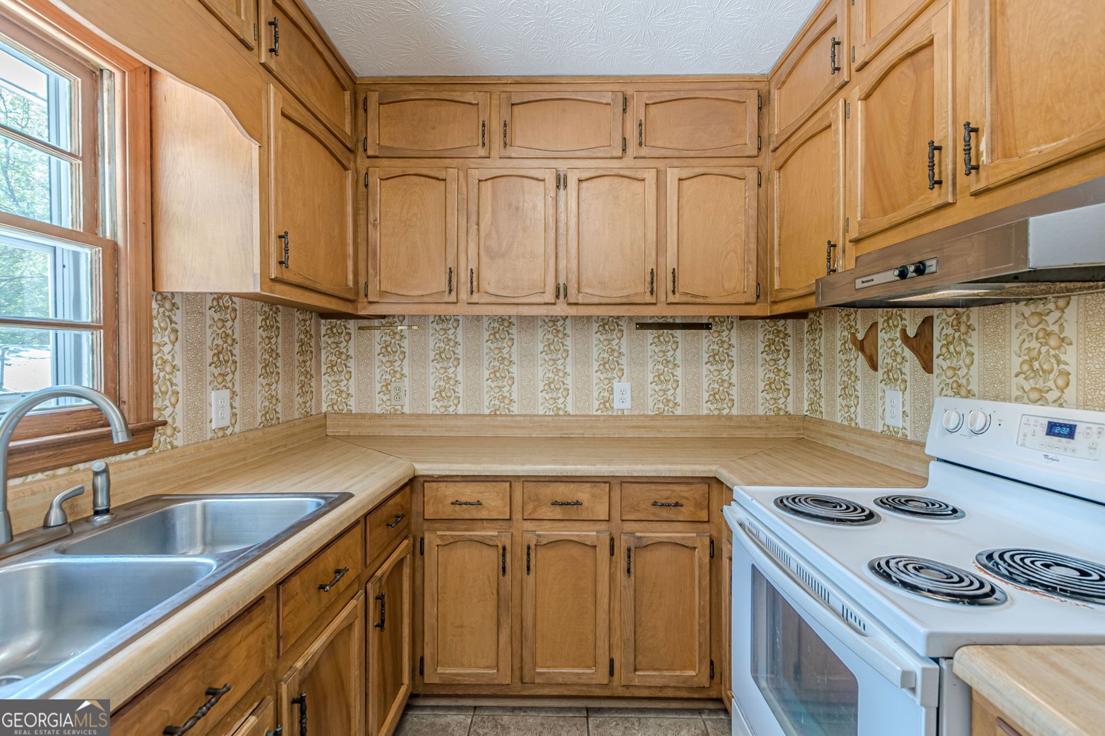 64 Camellia Drive Newnan - Photo 26