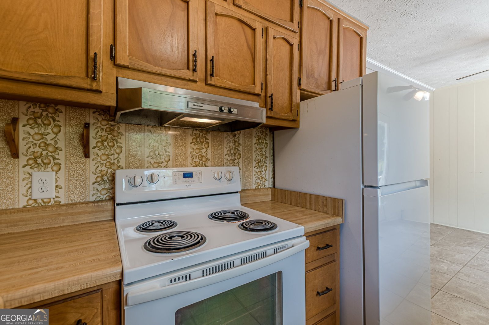 64 Camellia Drive Newnan - Photo 27