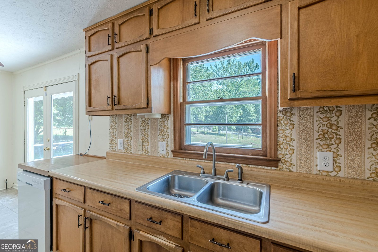 64 Camellia Drive Newnan - Photo 28