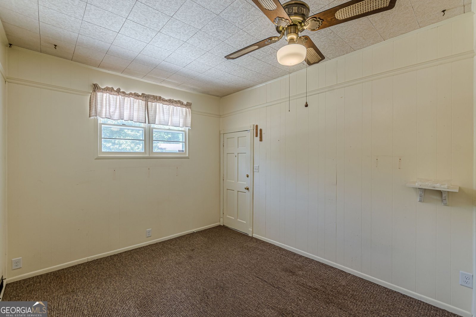 64 Camellia Drive Newnan - Photo 29