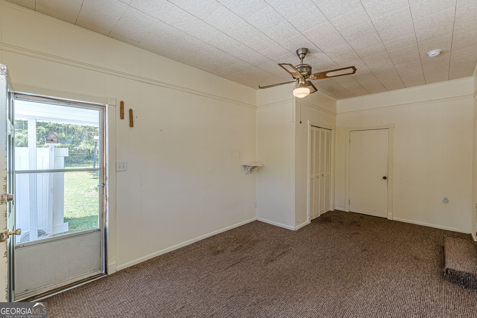 64 Camellia Drive Newnan - Photo 30