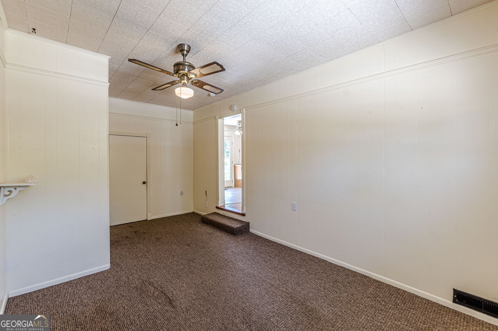 64 Camellia Drive Newnan - Photo 31
