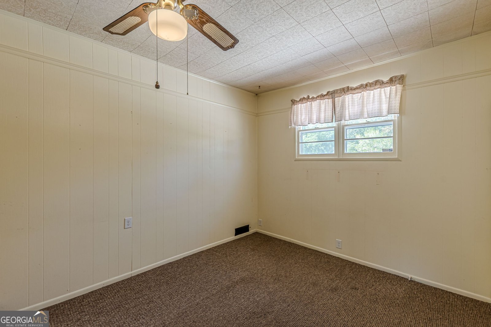 64 Camellia Drive Newnan - Photo 32