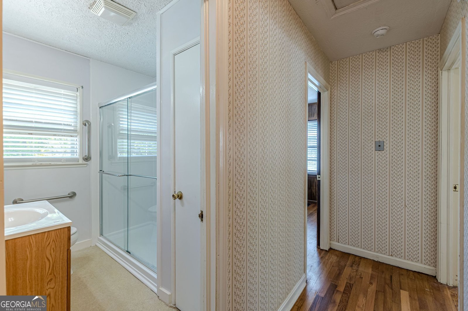 64 Camellia Drive Newnan - Photo 34