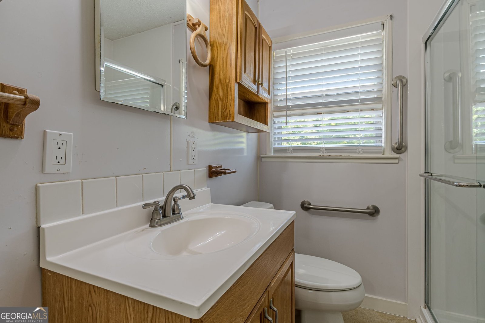 64 Camellia Drive Newnan - Photo 35