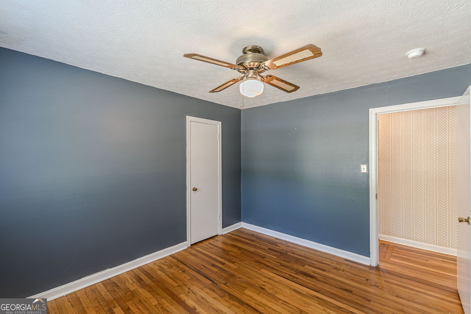 64 Camellia Drive Newnan - Photo 36