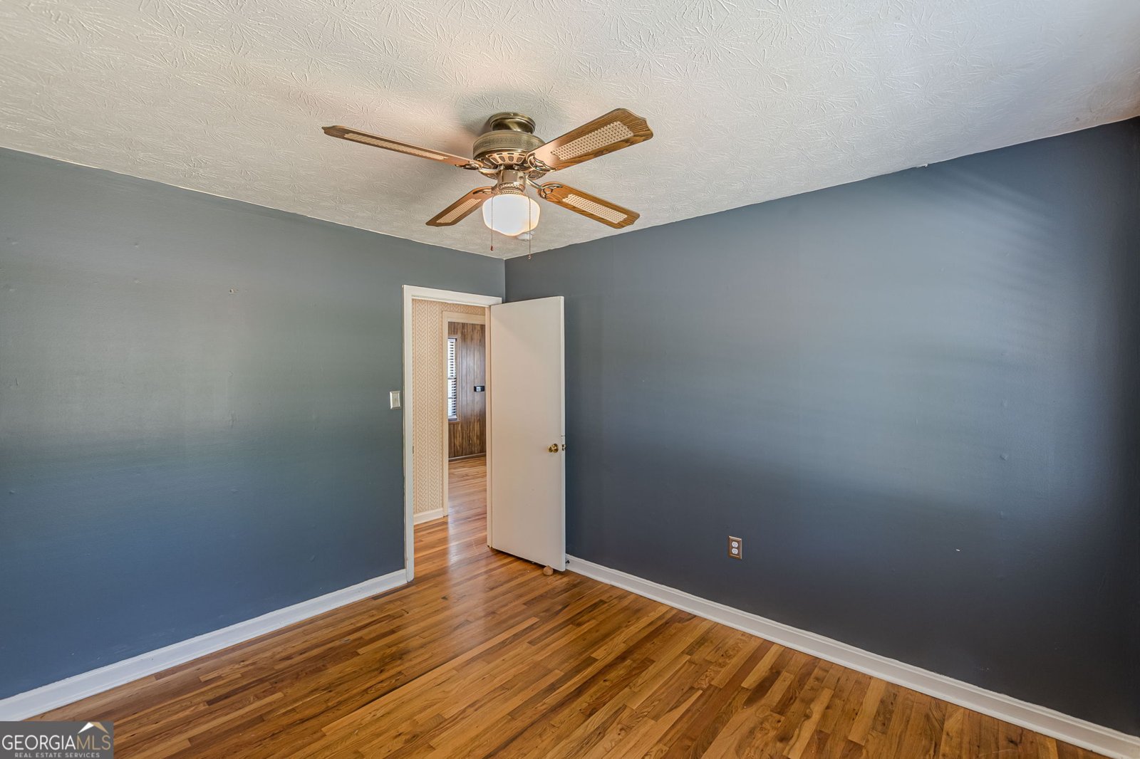 64 Camellia Drive Newnan - Photo 37