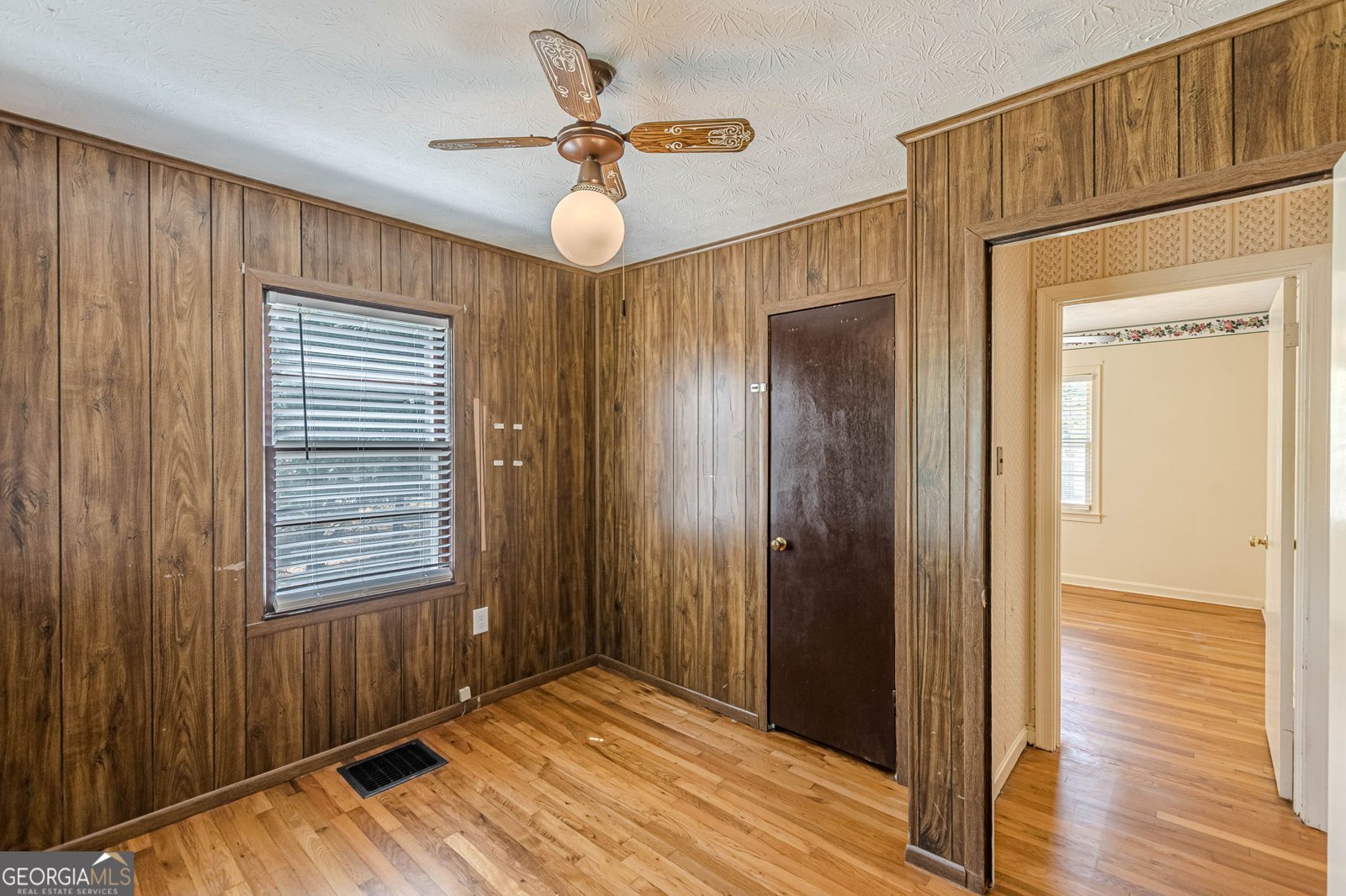 64 Camellia Drive Newnan - Photo 38